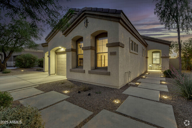 Building Photo - 6672 S St Andrews Ct Rental