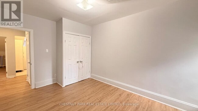 Photo - 342 Jarvis St