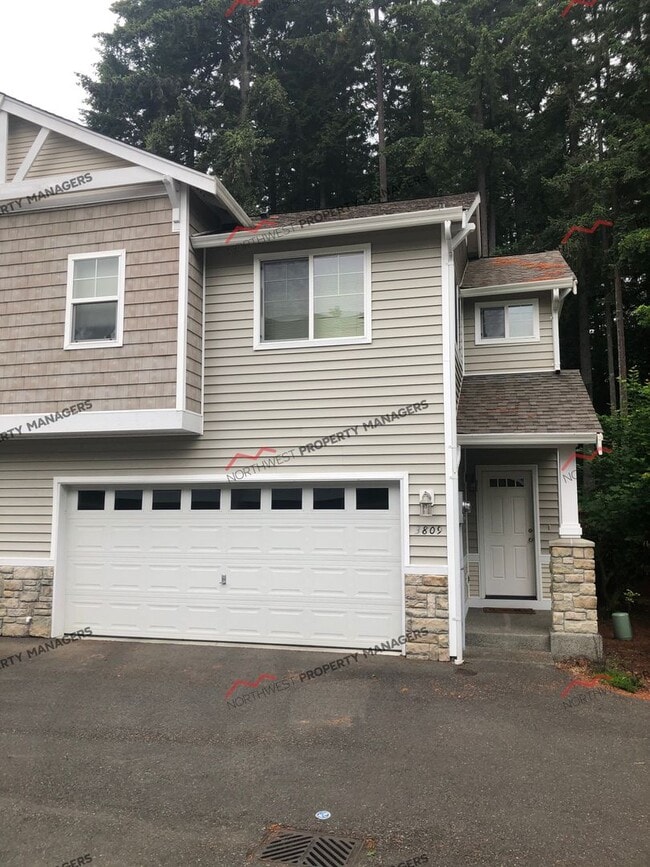 Building Photo - r95 Unit 3809