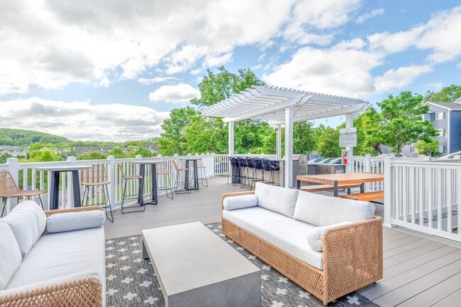 Arcadia-Harrisonburg-Phase-3-1