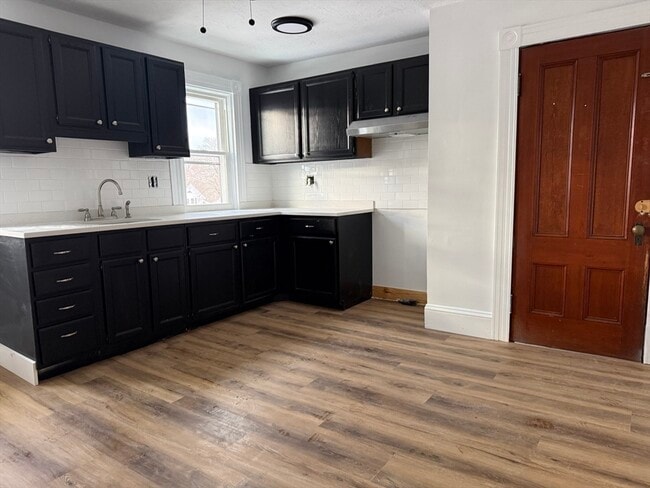 Photo - 120 Graham St Unit 3