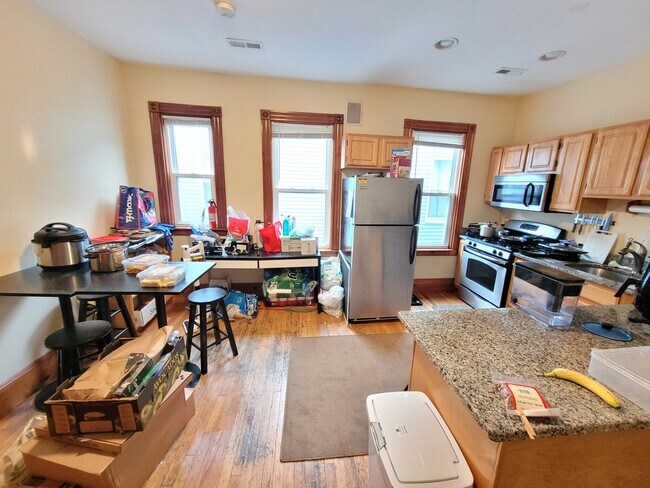 Photo - 6 Carmel St Apartments Unit 2