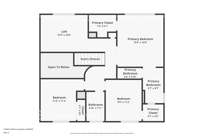 Photo - 11346 N 154th Ln