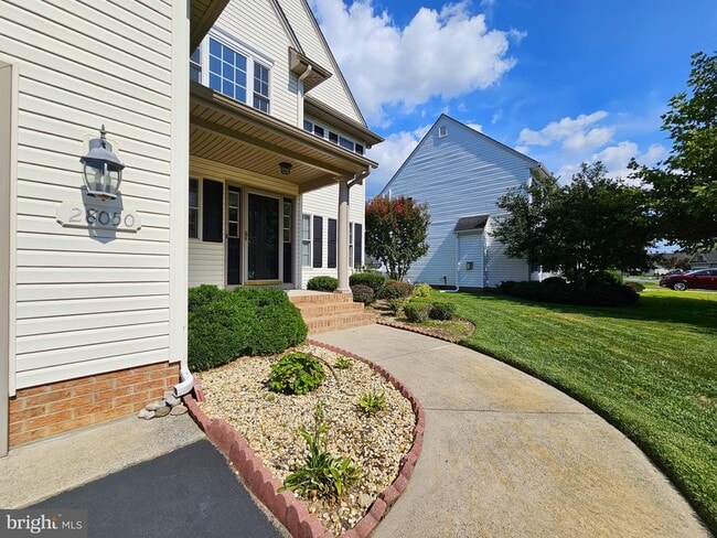 Photo - 28050 Cross Creek Dr
