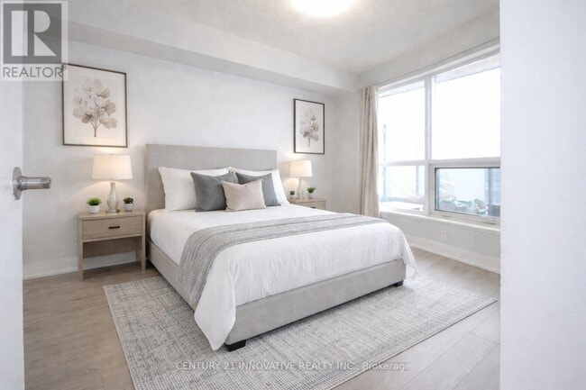 Photo - 135 Village Green Square Unité 3024