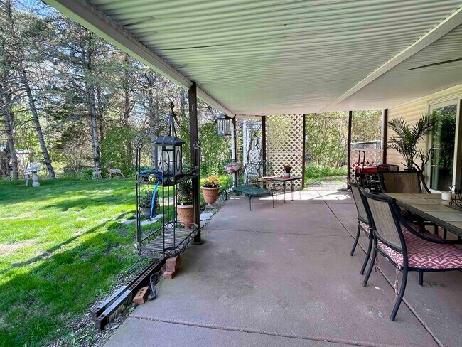 Photo - 146 Elm St