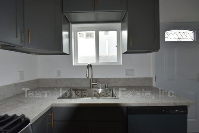 Photo - 18750 Valerio St Unidad ADU