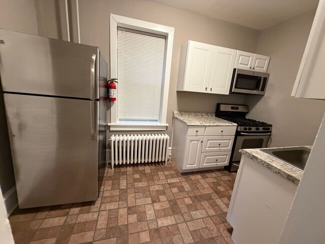 Building Photo - 206 S White Horse Pike Unit A