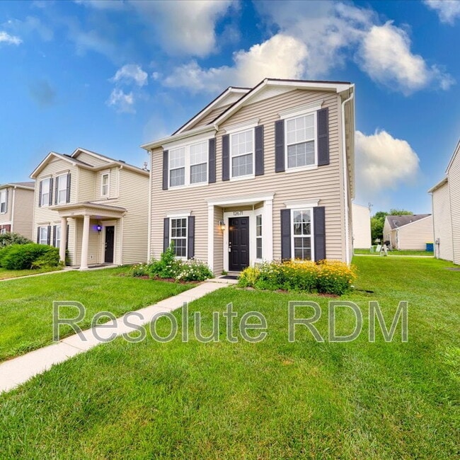 Photo - 12671 Endurance Dr