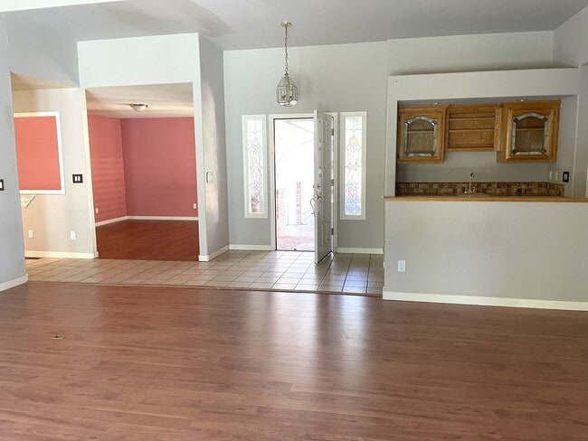 Photo - 3 bedroom, 2 bath home in Lake Wildwood, P...