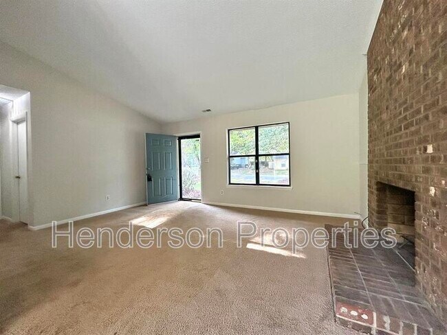 7314 Meadowland Dr
