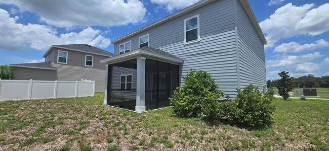 Photo - 3980 NE 34th Ave