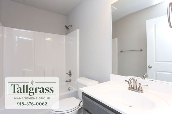 Photo - Brand New 4/2/2 in The Heights neighborhood!