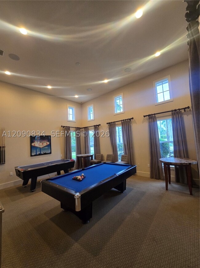Photo - 10433 NW 70th Ln