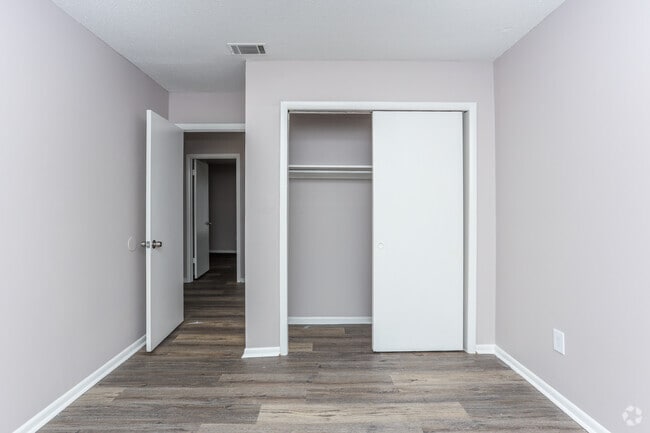 3BR, 2.5BA
