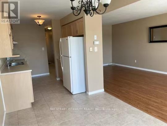 Photo - 231 Dicenzo Dr