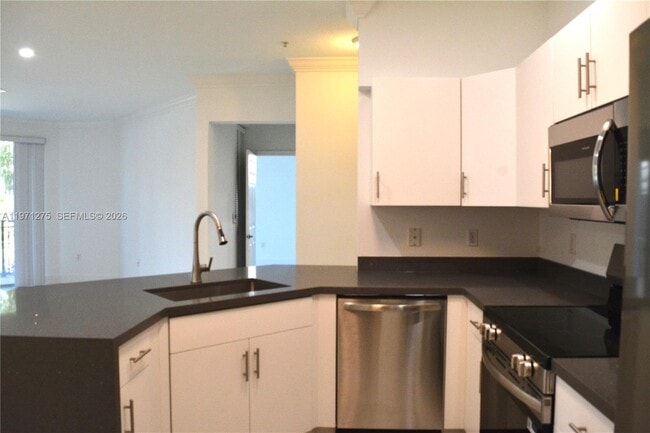 Photo - 4402 SW 160th Ave Unit 918