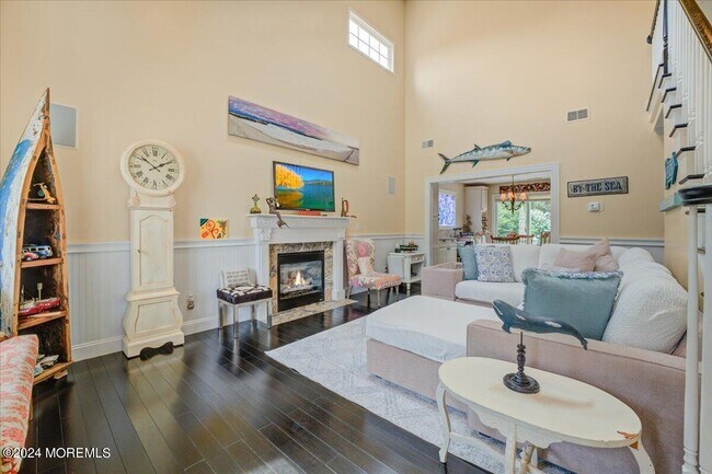 Photo - 314 Washington Ave