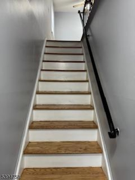 Photo - 268 McBride Ave Unidad 12