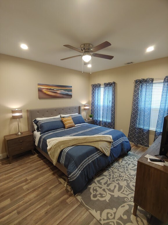 Photo - 4926 Weeping Willow Rd