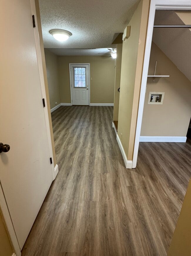 Photo - 9109 Parktop Ln Unit 9109#A Parktop lane