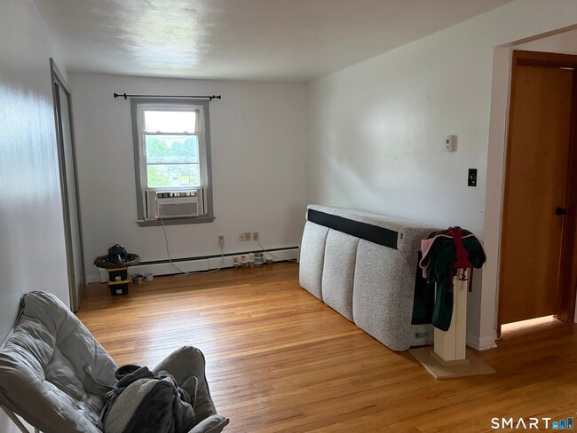 Photo - 510 Liberty St Unit 2nd fl