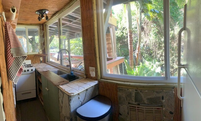 Photo - 19623 Grand View Dr