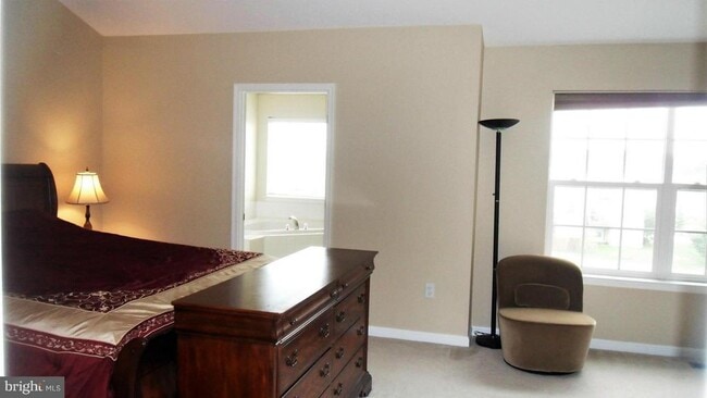 Photo - 1019 Railbed Dr