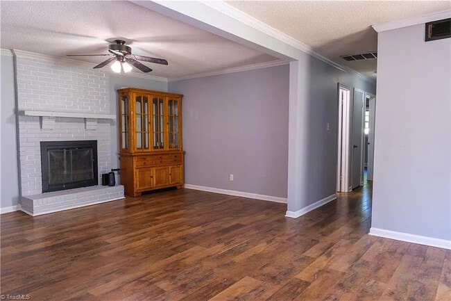 Photo - Room in House on Westfield St