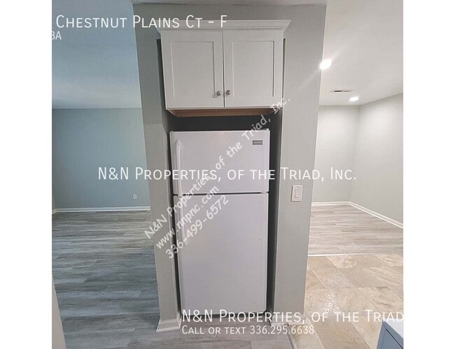 Photo - 1398 Chestnut Plains Ct Unit F