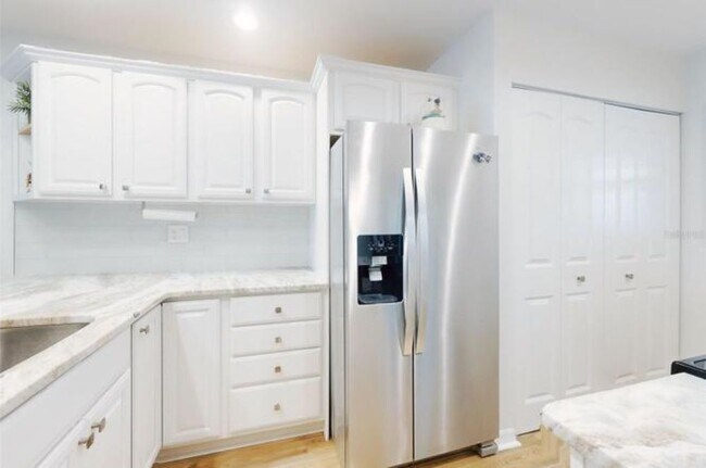 Photo - 454 Bouchelle Dr Unit 454 Bouchelle 202