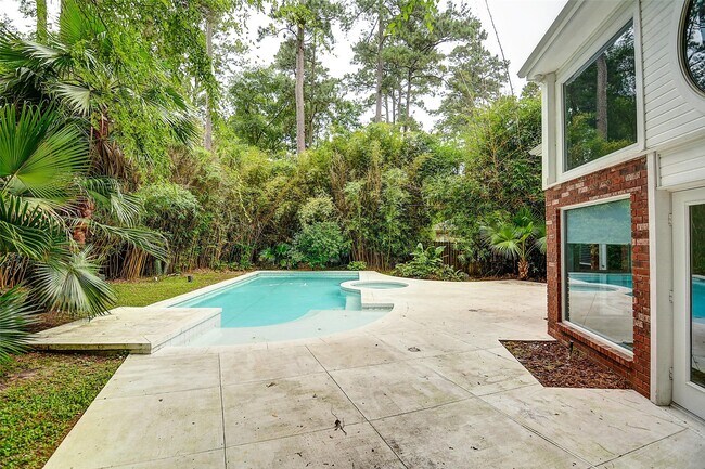 Photo - 10 E Indian Sage Cir