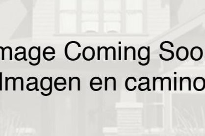 Photo - Plummer Senior Living - Newly renovated