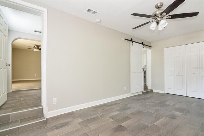 Photo - 5224 Puritan Ave