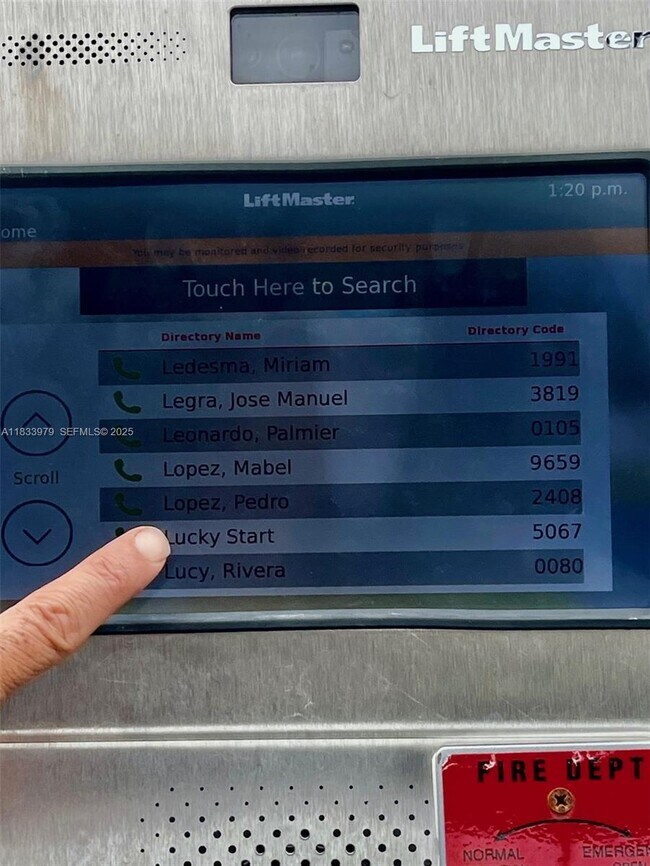 Photo - 146 SE 34th Terrace