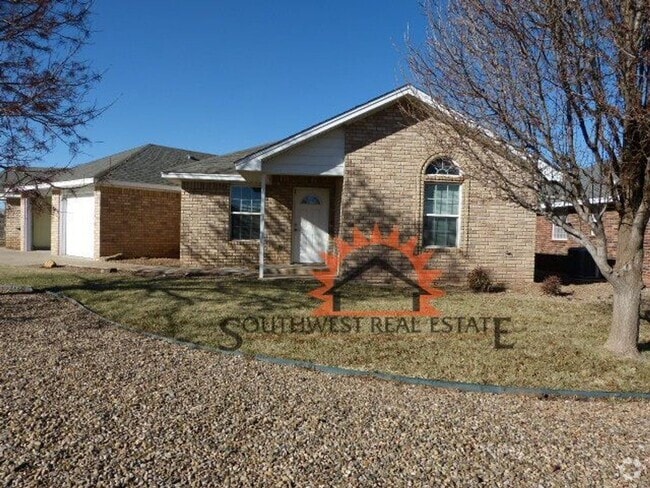 Building Photo - 4624 Sandstone Dr Unit B Rental