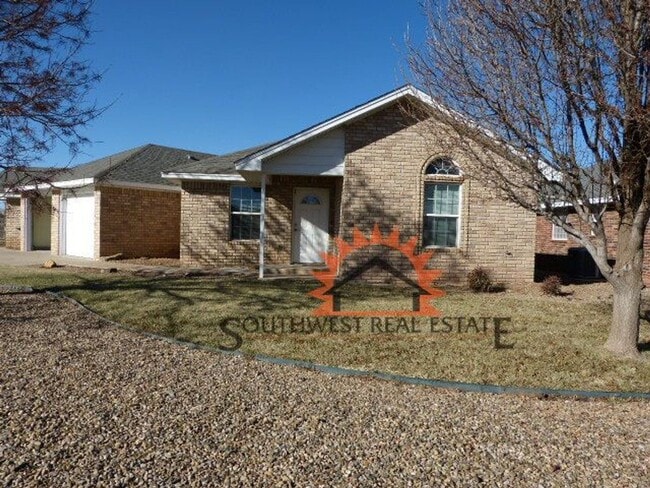 Photo - 4624 Sandstone Dr Apartment Unit B