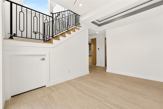 Photo - 328 Lavender Ln