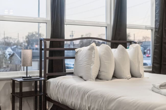 Photo - 518 Prospect St Unit ID1357365P