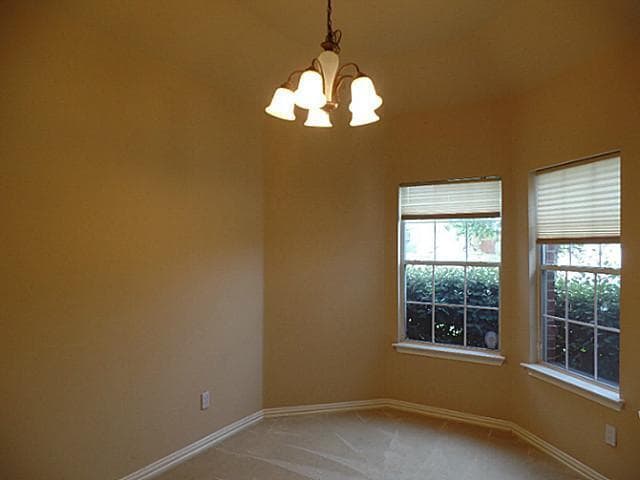 Photo - 7112 Jessup Ct
