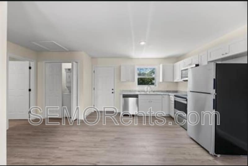 Photo - 199 Iylas Ln Rental