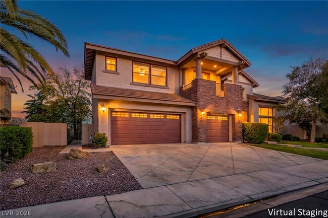 Photo - 2982 Hammerwood Dr