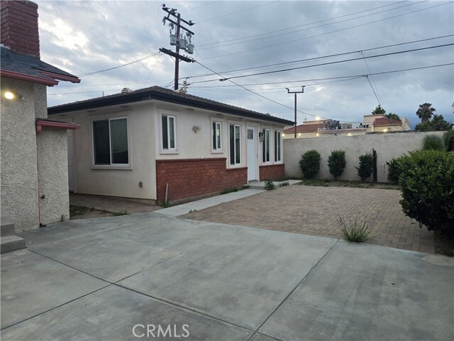 Photo - 205 E Bencamp St