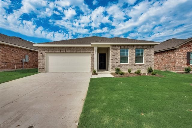 Building Photo - 1608 Escondido Dr