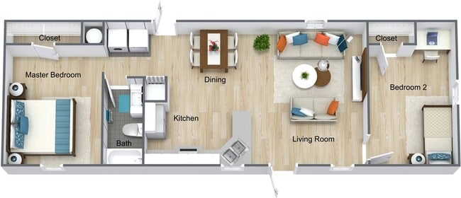 Photo - 2012 St Thomas