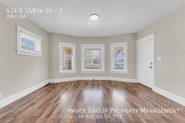 Photo - 414 E 148th St Unit 2