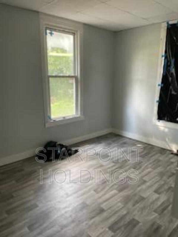 Photo - 3621 St Marys Ln