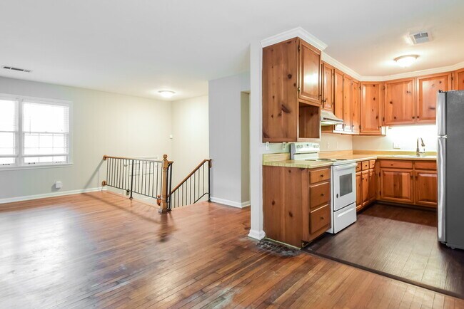 Photo - 4100 Pierce Rd