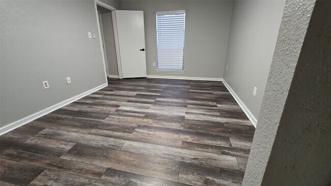 Photo - 250 El Dorado Blvd Unidad 253