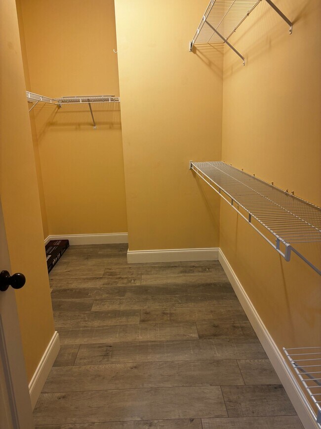 Photo - 114 Nancy Ln